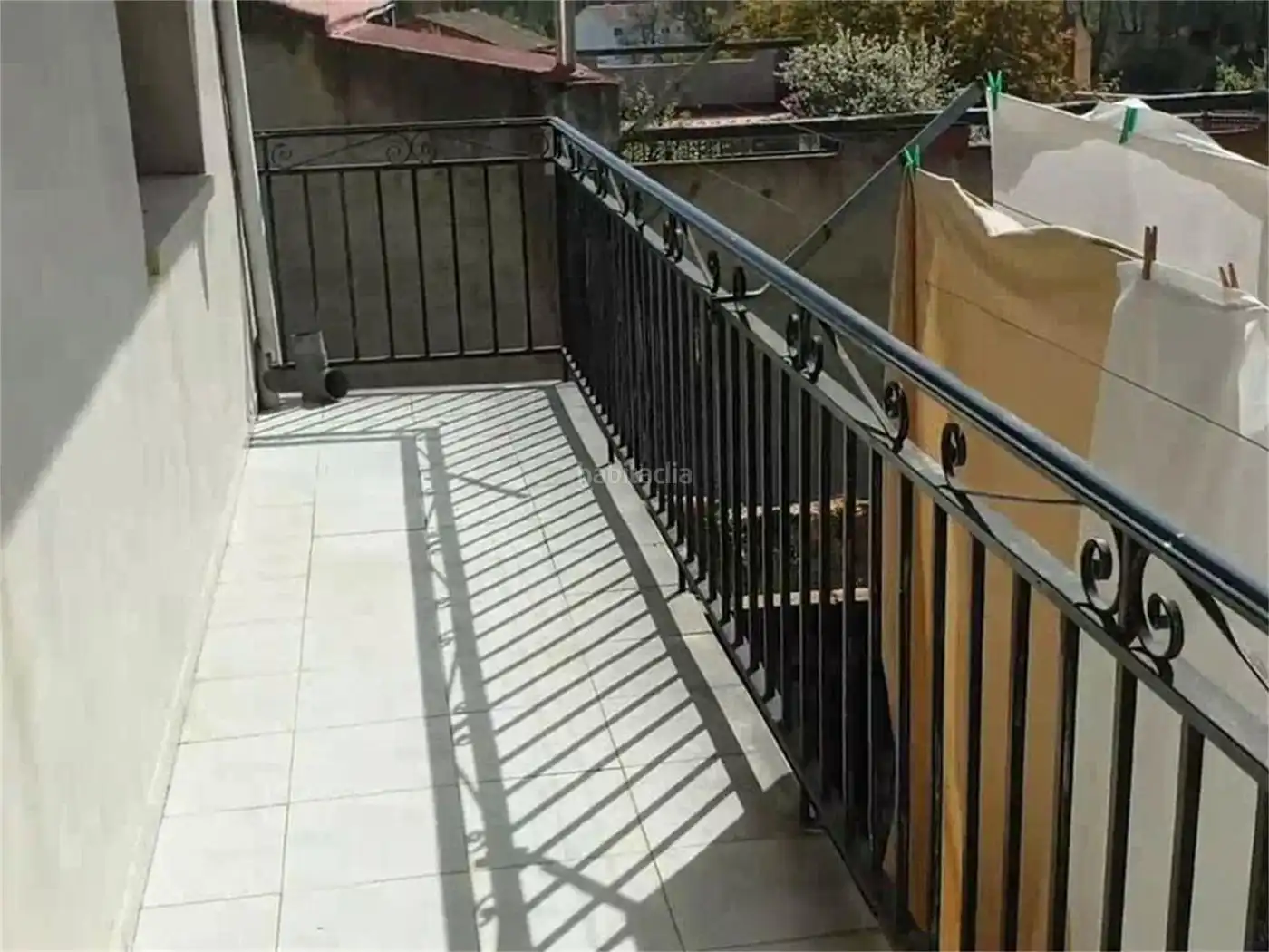 Adossat en venda a Calle Calzada Congost 103, imagen 15