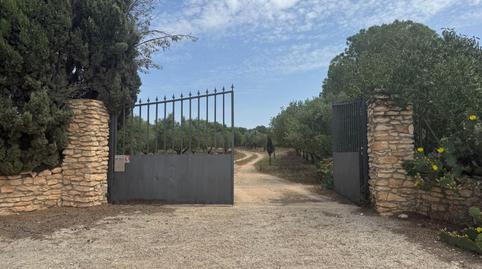 Photo 3 of Country house for sale in Banyeres del Penedès, Tarragona