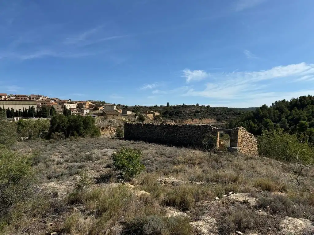 Terreni e lotti in vendita a Camino Fuente 5, imagen 4