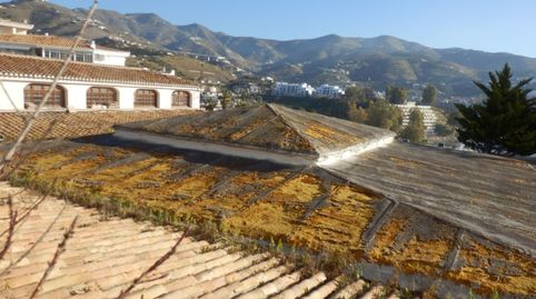Foto 5 de Residencial en venta en Calle del Camping, 178, Velilla - Velilla Taramay, Almuñécar