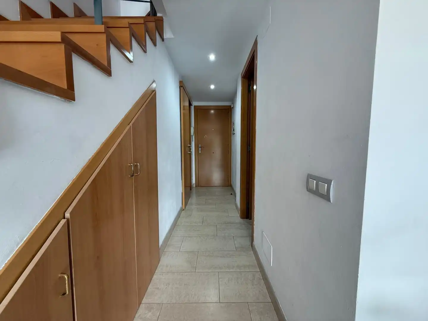 Wohnung mit Aufzug zum Verkauf in Centre, imagen 15
