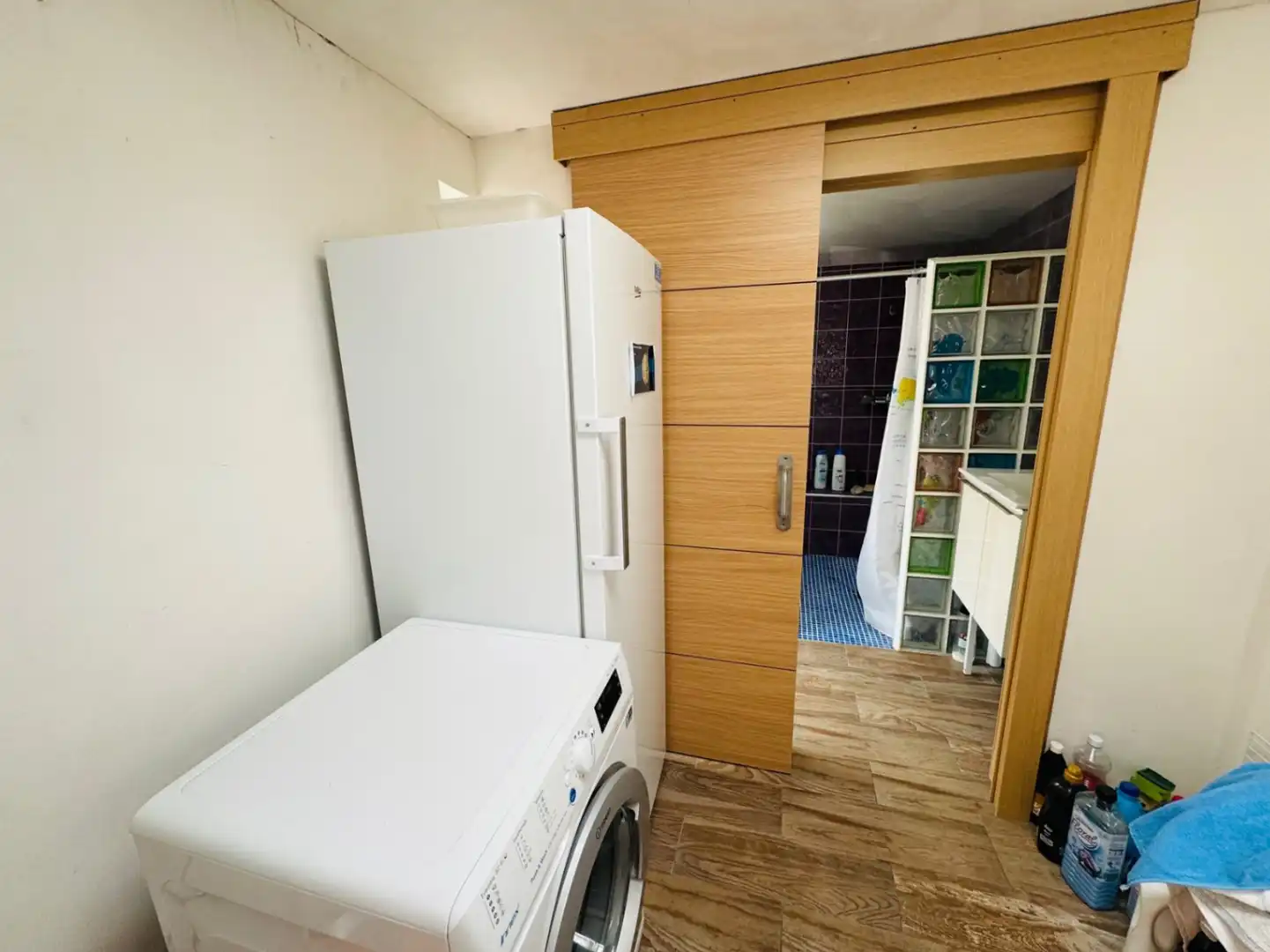 Apartament en venda a Orba, imagen 7