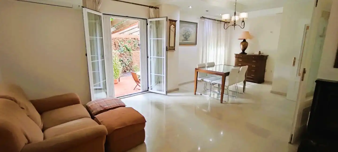 Casa o xalet en venda a Del Faro, Cabo de las Huertas