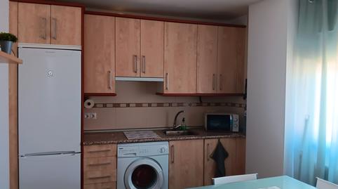 Photo 3 of Apartment to rent in Calle Hermanos Pinzón, Ciudad Rodrigo, Salamanca