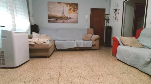 Foto 4 de Piso en venta en Gandia, La Maurina, Barcelona