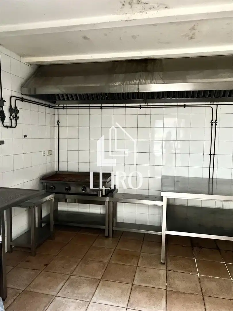 Maison à vendre à Portas, imagen 19