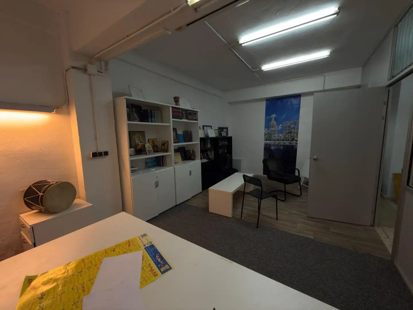 Local comercial en venta en San Blas, imagen 24
