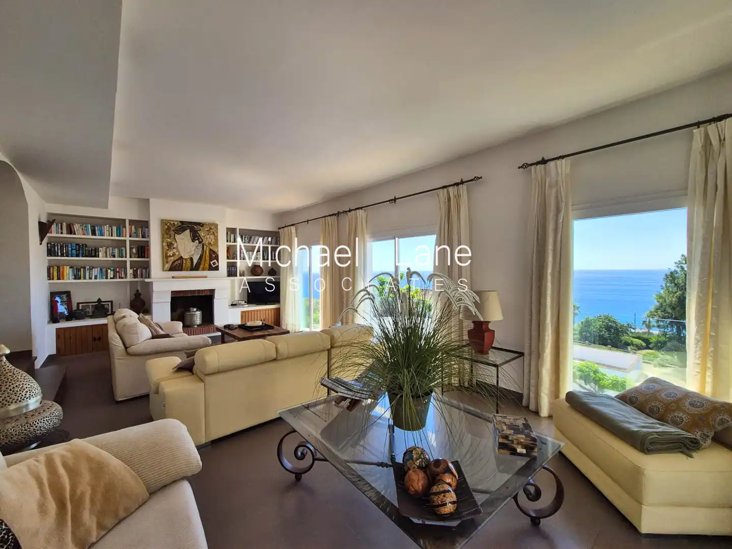 Villa mit Pool zum Verkauf in Chullera, imagen 7