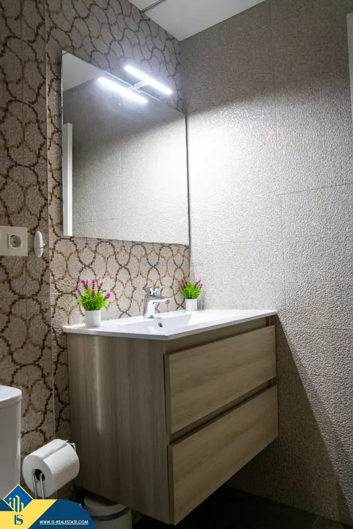 Wohnung mit Pool zum Verkauf in Playa del Acequión, Náufragos y Rocío del Mar, imagen 43