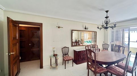 Foto 5 de Apartamento en venta en Avenida de Madrid, Playa Levante, Benidorm
