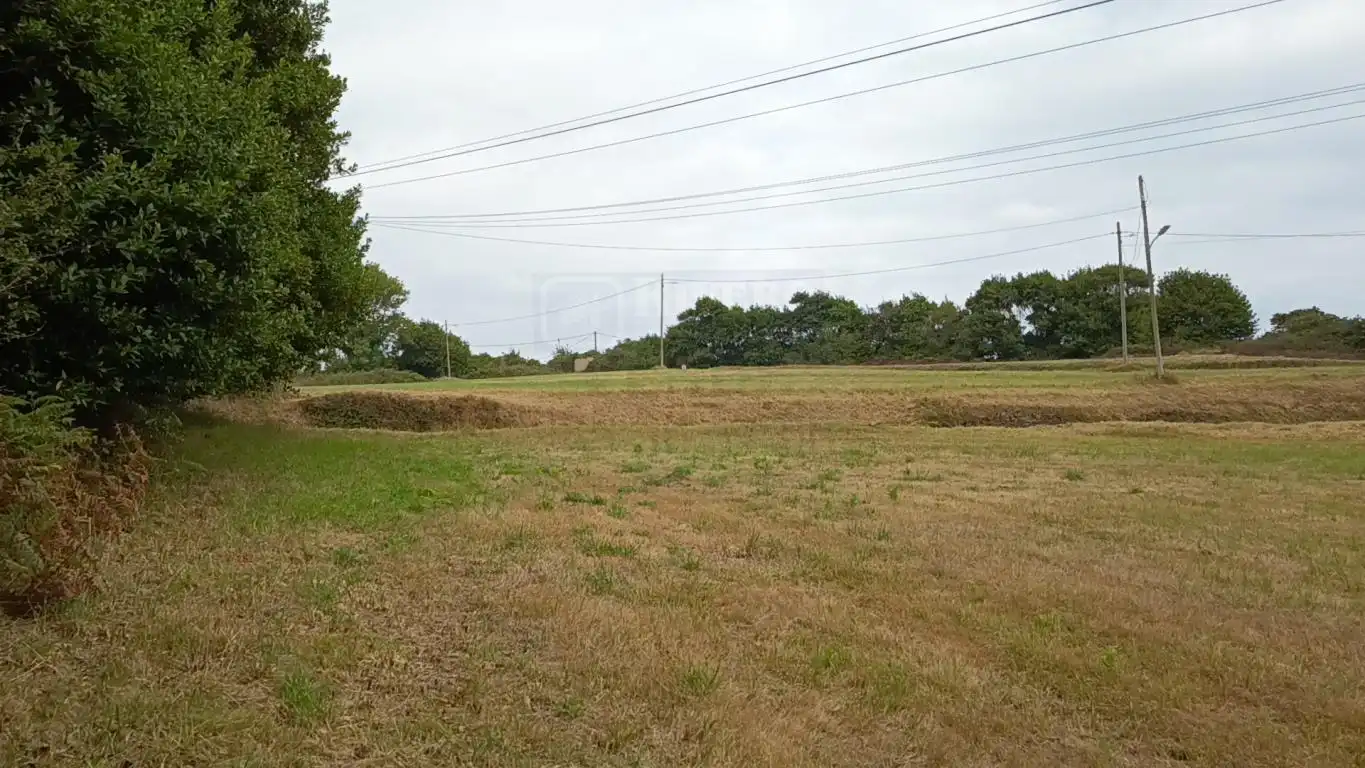 Wohnbaugrundstück zum Verkauf in Lugar Granda, imagen 19