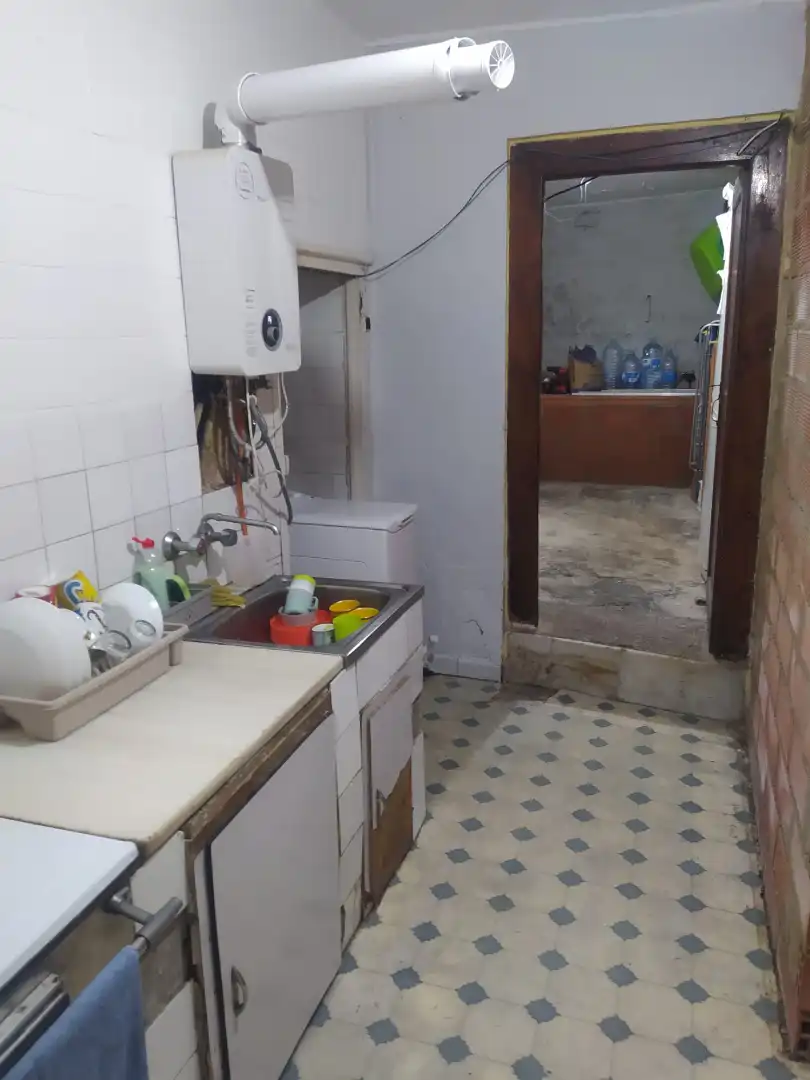 Logement à vendre à Aldea Insierto, imagen 13