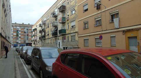 Foto 4 von Wohnung zum Verkauf in Astrònom Pericas, Manlleu, Barcelona