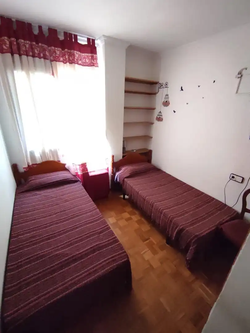Hotel for sale in Centro, imagen 13