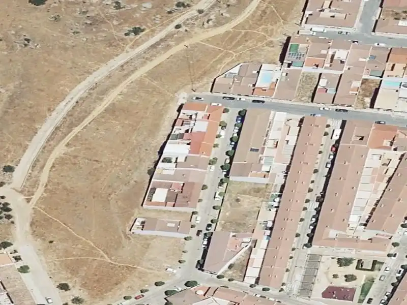 House for sale in Calle Camilo Jose Cela