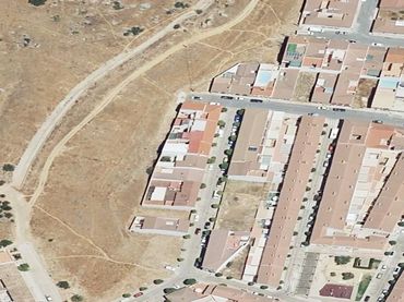 House for sale in Calle Camilo Jose Cela