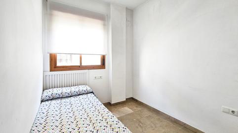 Photo 5 of Flat for rent in Nueva Alcalá, Alcalá de Guadaira