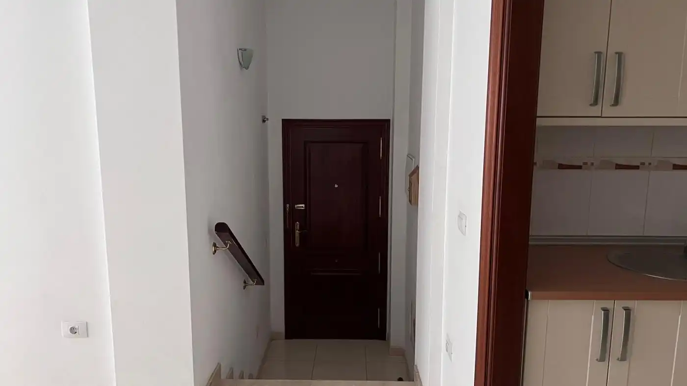 Wohnung zur Miete in Calle SAN NICOMEDES, Taco - Los Andenes - Las Chumbreras