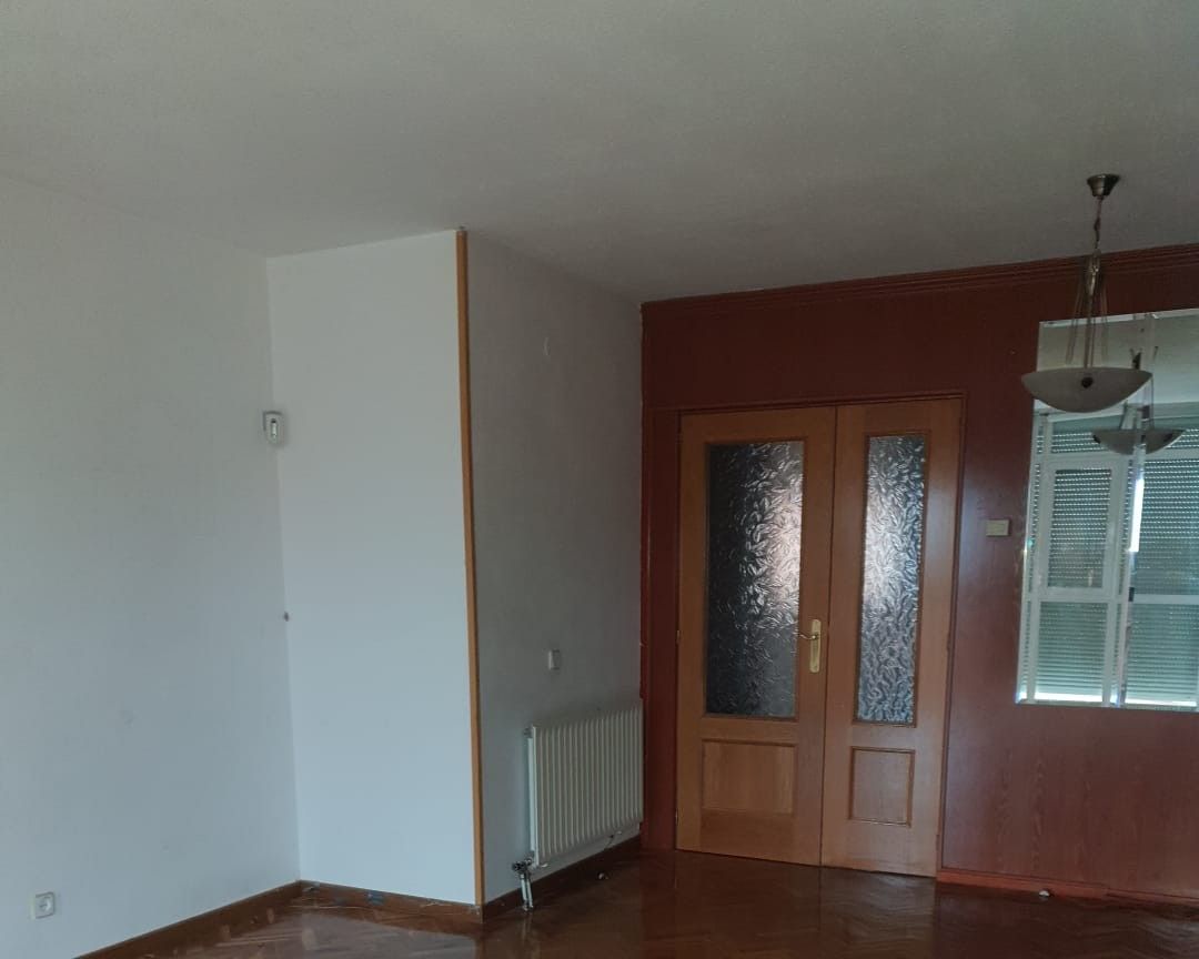 Flat for sale in C/ Isaac Peral, El Mirador - Grillero