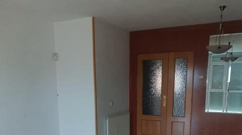 Photo 3 of Flat for sale in C/ Isaac Peral, El Mirador - Grillero, Arganda del Rey