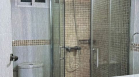 Foto 4 de Piso de alquiler en Calle de Sorzano, 11, San Juan Bautista, Madrid Capital