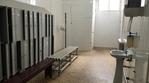 Imatge 2 de l'anunci