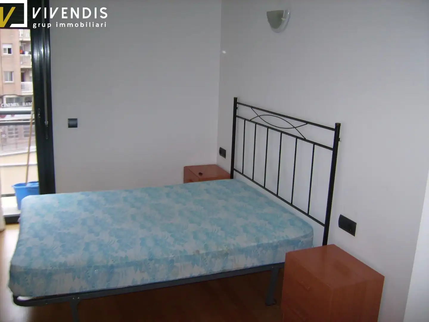 Apartment with terrace for sale in Calle PRINCEP DE VIANA, imagen 4