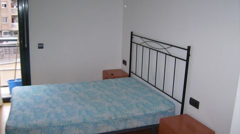 Foto 4 de Apartamento en venta en Calle Princep de Viana, Príncep de Viana - Clot -Xalets Humbert Torres, Lleida Capital