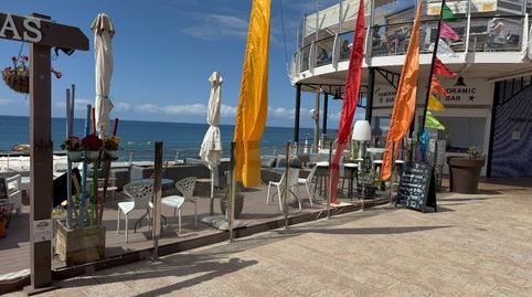 Photo 2 of Premises to rent in Calle Mar Blanco, 6, Maspalomas - Meloneras, San Bartolomé de Tirajana