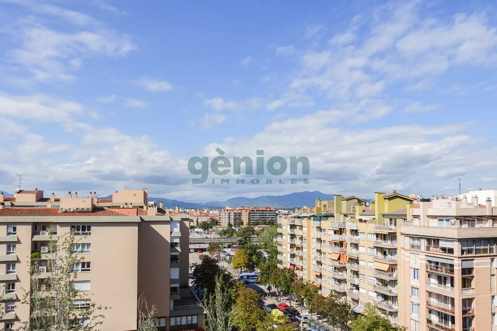 Appartamento con ascensore in vendita a Carrer Emili Grahit, imagen 19