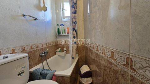 Foto 5 de Pis en venda a La Fortuna, Leganés