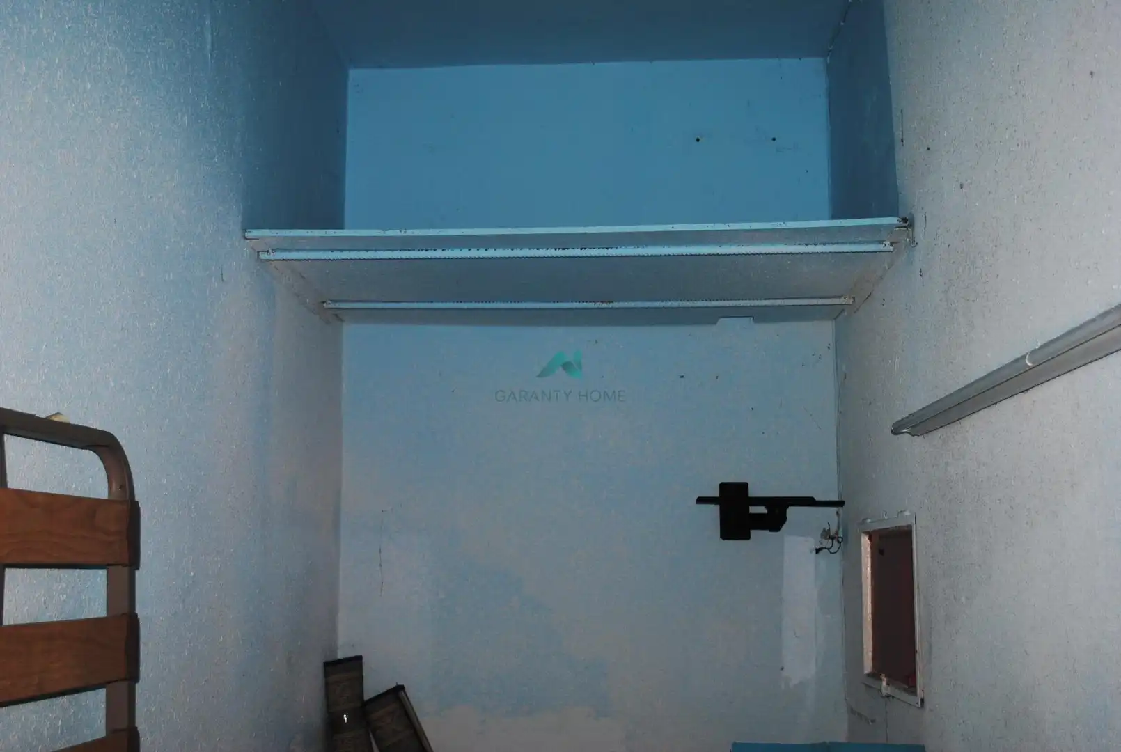 Business premises for sale in Santoña, imagen 8