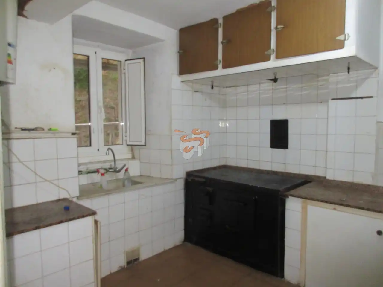Maison rustique avec jardin à vendre à Cabanas, imagen 8