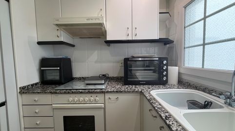 Foto 5 de Piso en venta en Casco Antiguo, Llíria