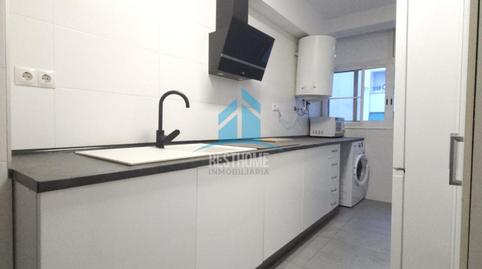 Photo 5 of Flat for sale in Avenida Poeta Fdco Garcia Lorca, Malilla,  Valencia Capital