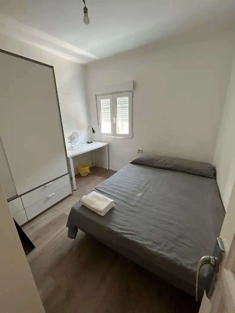 Flat for sale in Carrer de la Pobla de Farnals, imagen 5