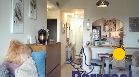 Photo 4 of Flat for sale in Cl Finisterre, 4, Marina de la Torre, Mojácar