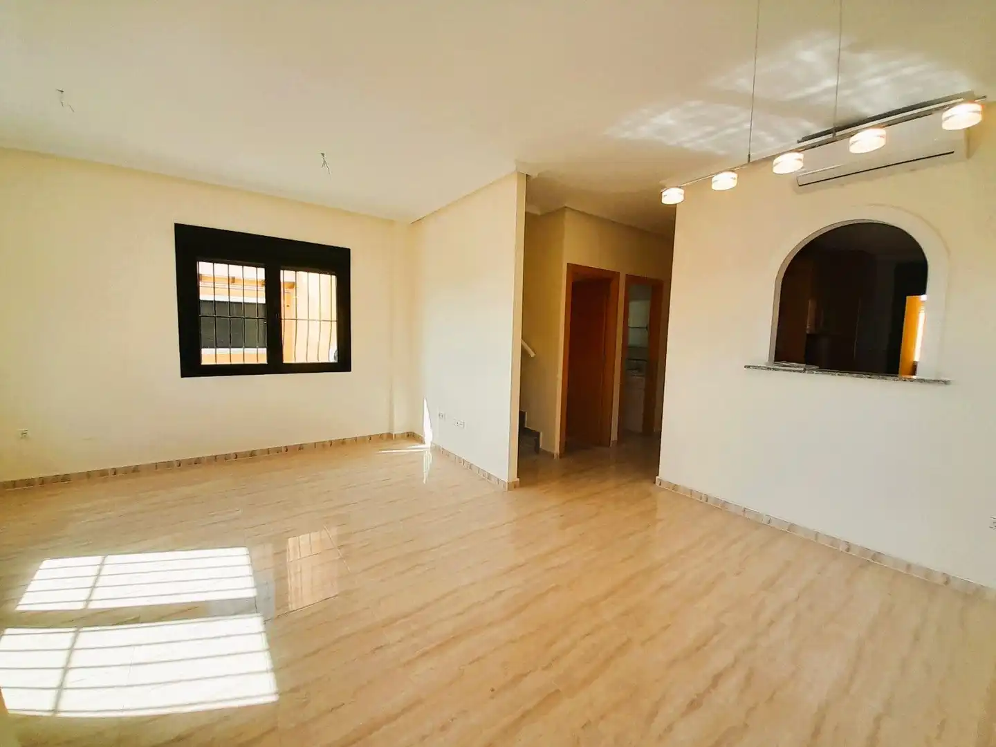 Villa avec piscine à vendre à Ciudad Quesada, imagen 9
