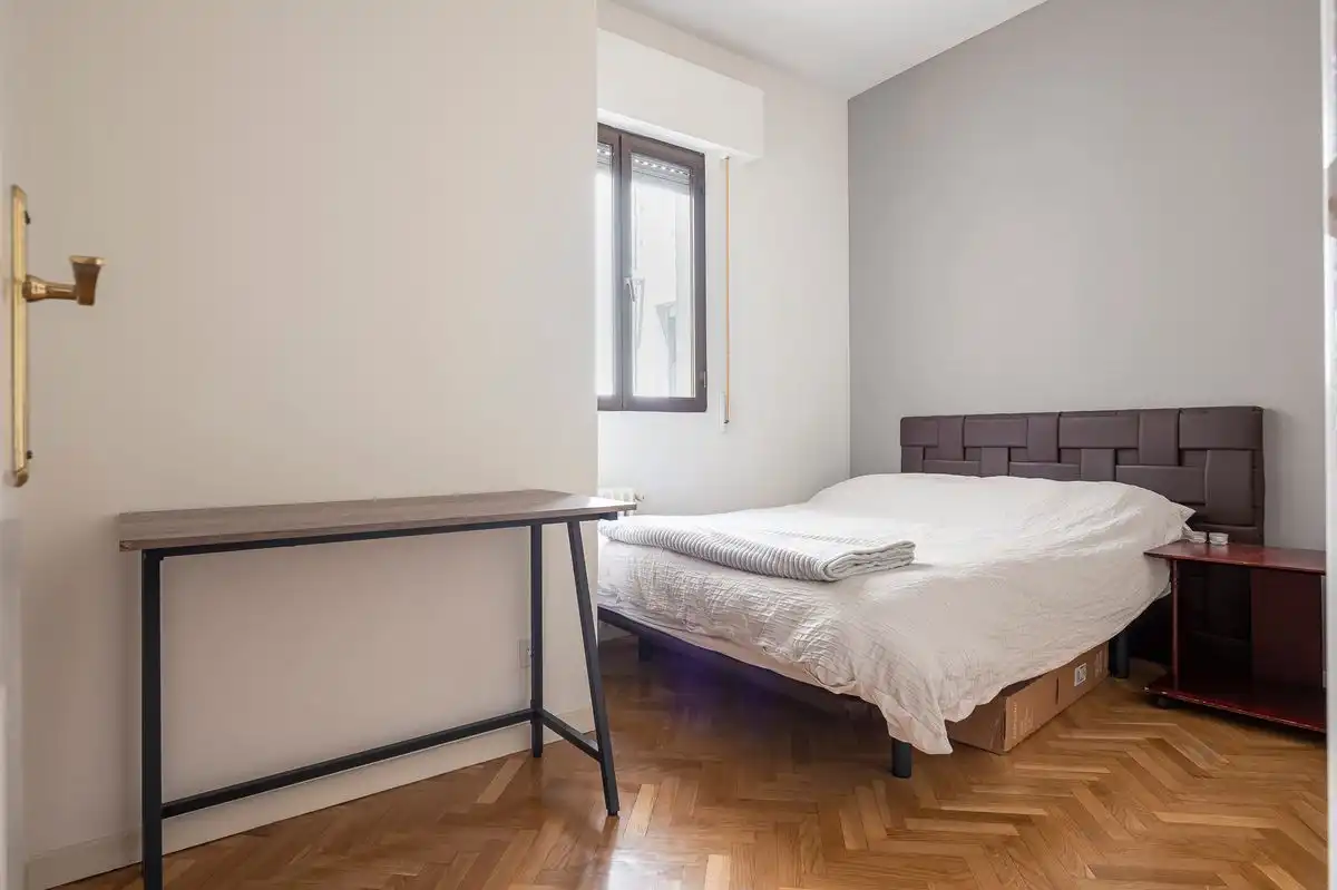 Wohnung mit Aufzug zum Verkauf in Calle del Olivar, imagen 17
