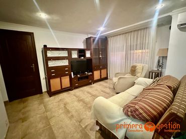 Appartement à vendre à Lora del Río