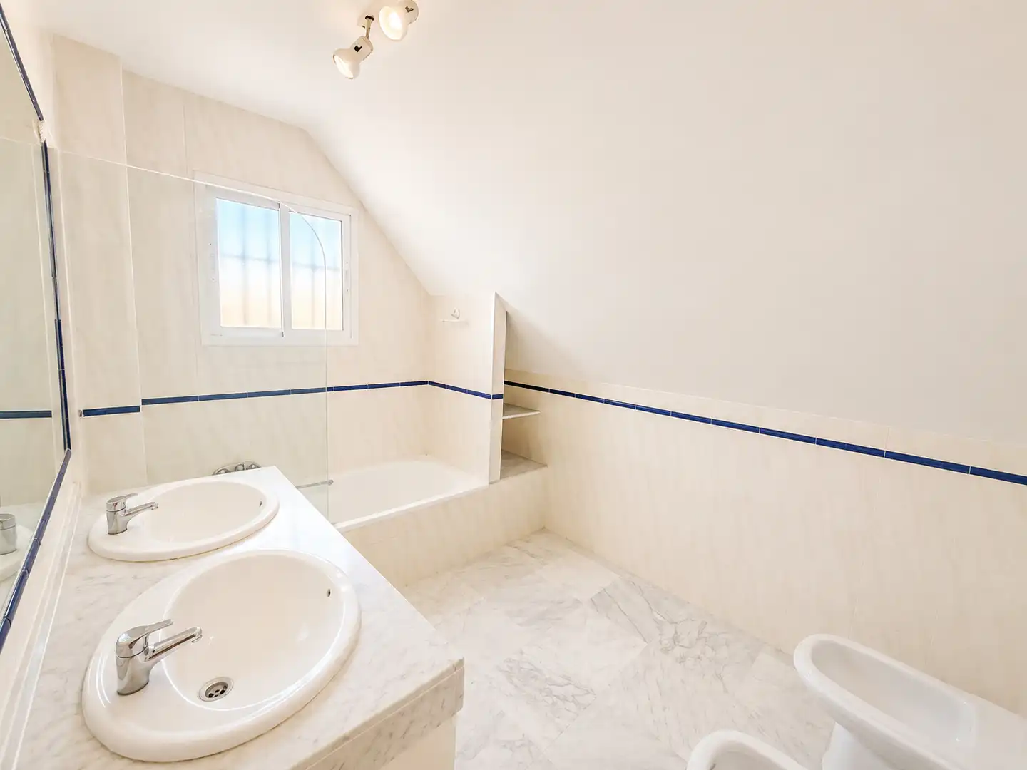 Villa con terrazza in vendita a Calle Iregua, imagen 14