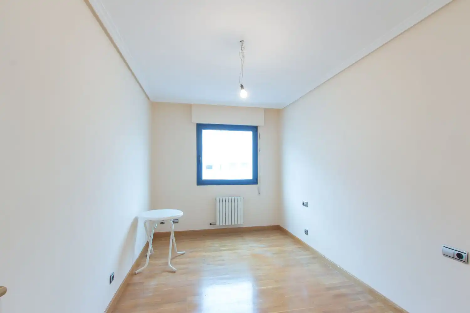 Appartement avec terrasse à vendre à Pamplona 24, imagen 18