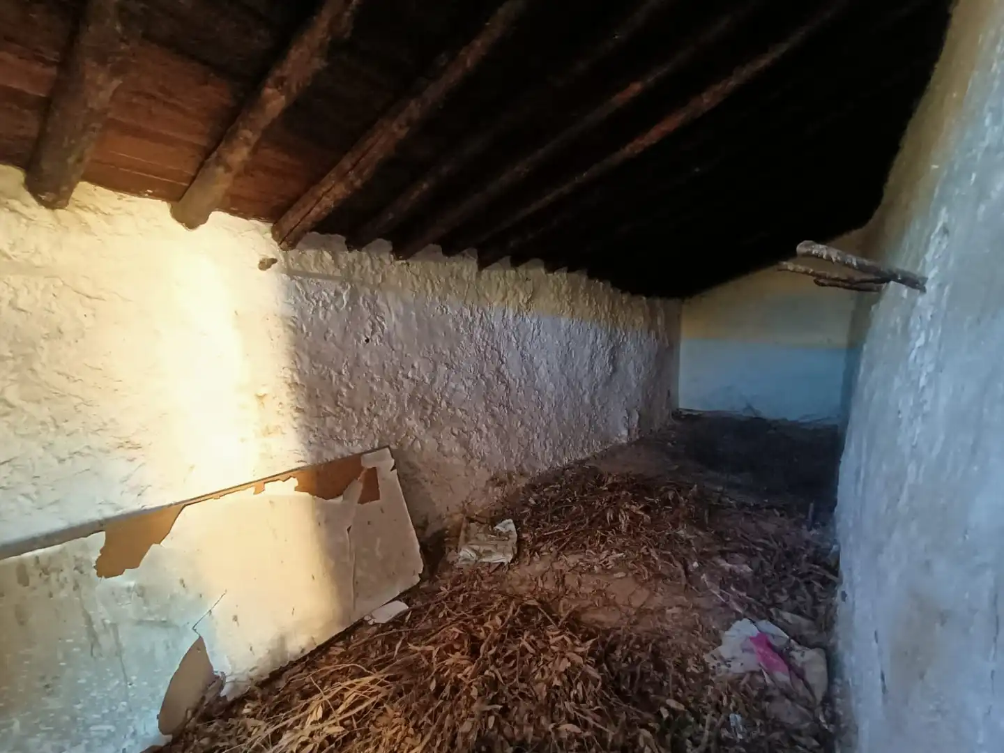 Casa rústica en venda a Álora, imagen 36