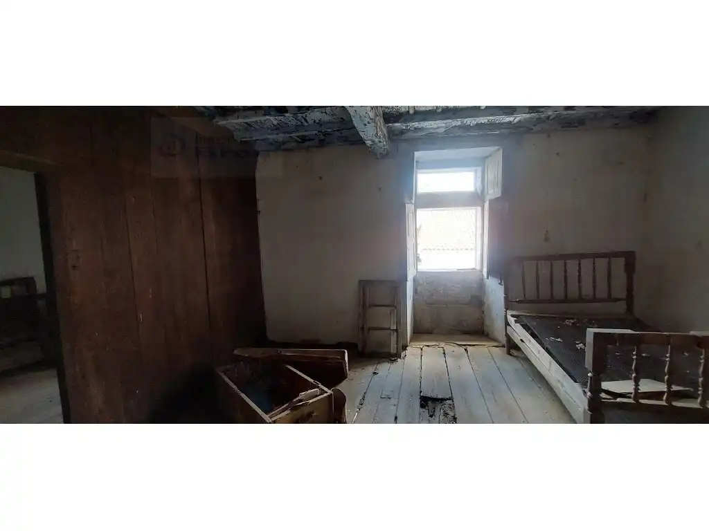 Casa rústica en venda a Lugar Vilar Do Xestal-Noceda, imagen 25