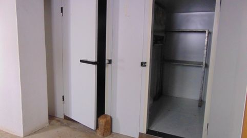 Foto 3 de Finca rústica en venta en Partida Polop Baix, Batoi, Alcoy / Alcoi