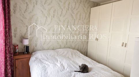 Foto 4 von Wohnungen zum Verkauf in Centro, Alcalá de Guadaira