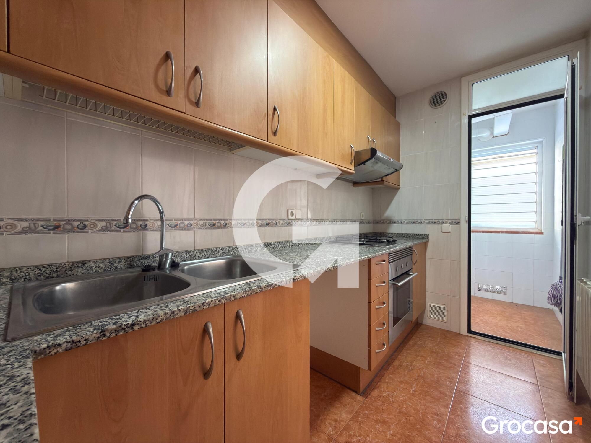 Pis en venda a CL ESTEVE CORTILS, Els Molins