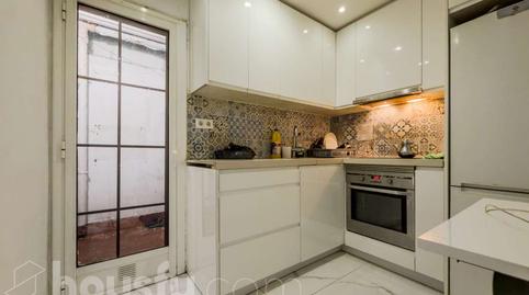 Photo 2 of Flat for sale in Cl Coll I Pujol, ., Montigalà, Badalona