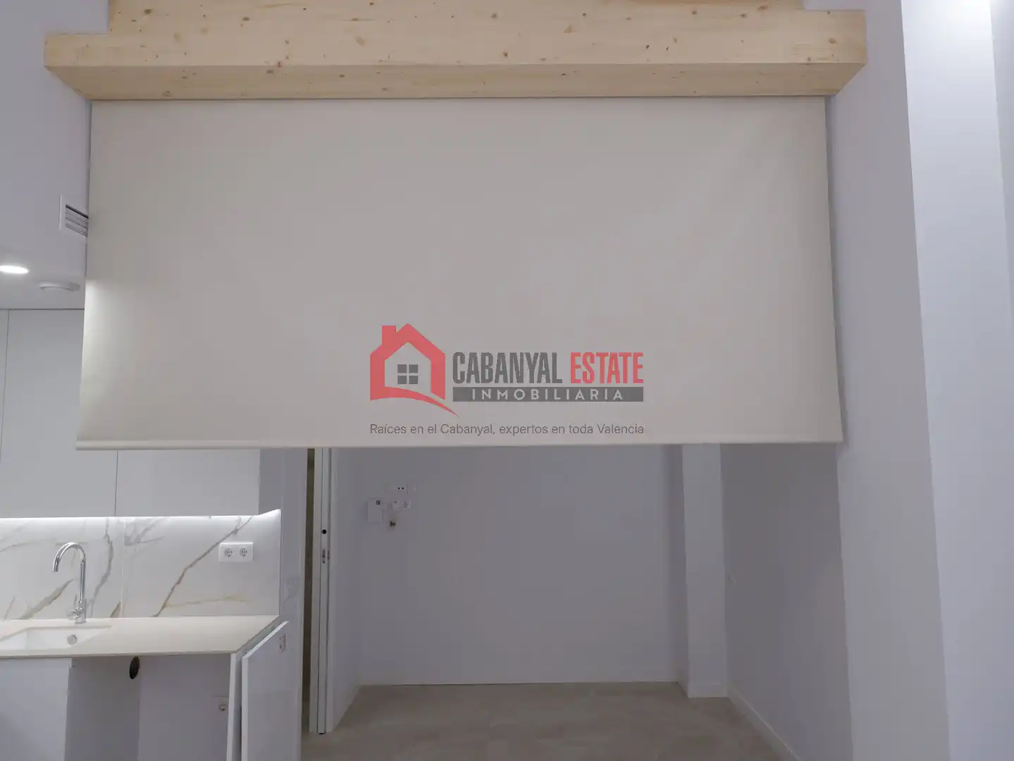 Studio for sale in Poblats Marítims, imagen 10