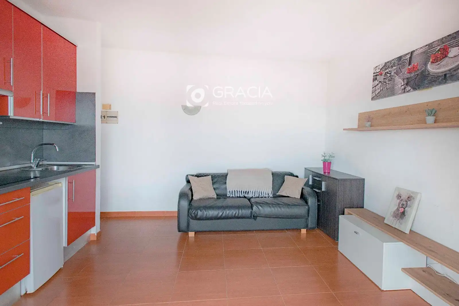 Appartement avec piscine à vendre à Adeje 300, imagen 9